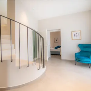  Apartment Casa Angelina Italy