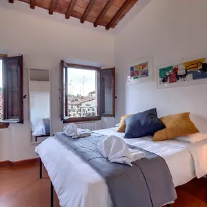  Apartment Opera - Sinfonia - Minuetto - Melody By Mamo Italy