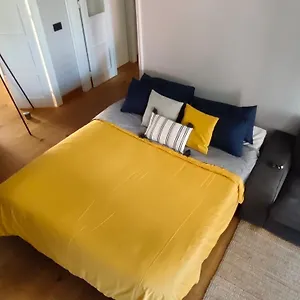 Apartment Calixa Italy