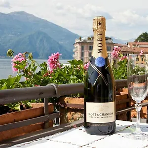 Hotel Sogno, Bellagio