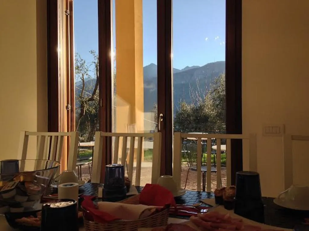 Charming Bellagio Boutique Hotel